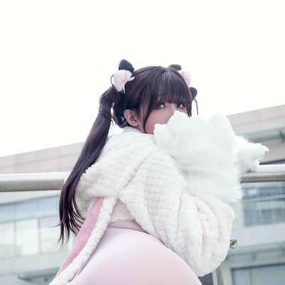 YelenaD57091's profile picture