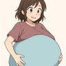 風船大好き星人 profil fotoğrafı
