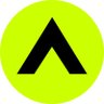 Profilbild von testnet.axpha.io | Built on Arc