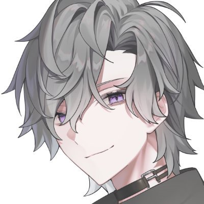 月夜見ロキ🌑🧙♂️Live2dモデラー/Vtuber's profile picture
