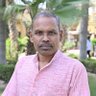 Vinod Rathore 的头像