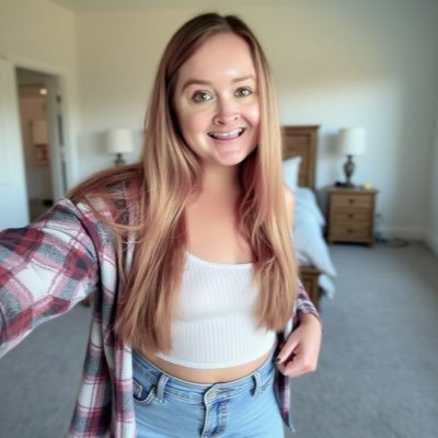 Fiona ✨'s profile picture