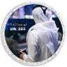 ابــو عبدالله#48 #اللهم_اشفِ_امي 的头像