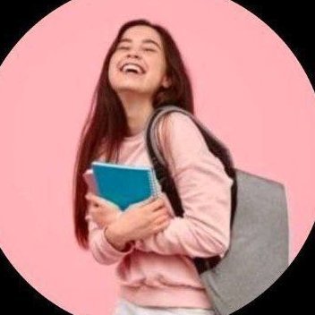 Lowquility35's profile picture