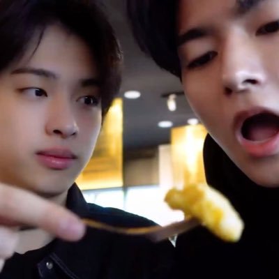 🧘‍♀️'s profile picture