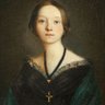Pelayos Daughter profil fotoğrafı