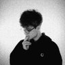 Dima Golovenko's profile picture