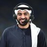 Profilbild von أسامة الأميري