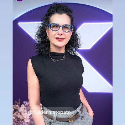 MarcelaSaebL's profile picture