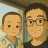 鹏宝 profil fotoğrafı