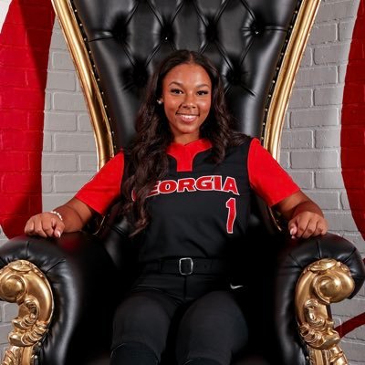 Brielle Texada 2026's profile picture