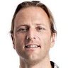 Profilbild von IngoA
