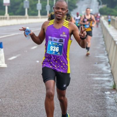 Nodibhoza umzukulu ka Thu Fo Jo's profile picture