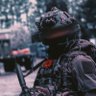 Фото профиля Kingxx™️