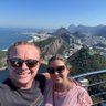 Daniel Vaz Agnischock's profile picture