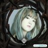 ยนยนโธIcemaiden21 ๐บ โ๐ญ๐ฆโ
็ๅคดๅ