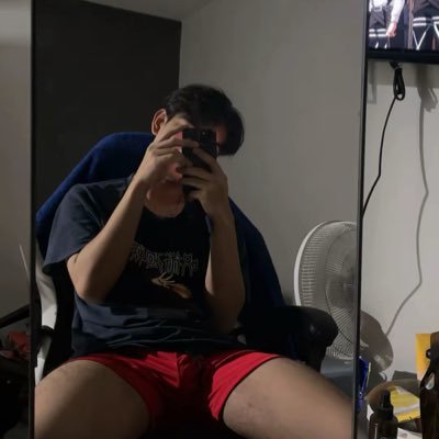 G's profile picture