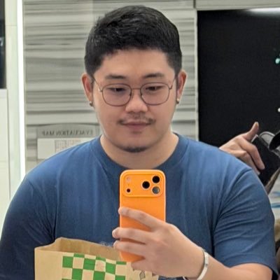 ilian's profile picture