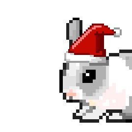 JeradoFPS's profile picture