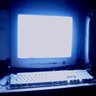 Profilbild von VHS