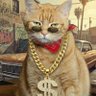 Profilbild von Tport