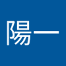 川崎陽一's profile picture
