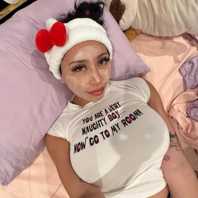 Lauren Jasmine's profile picture