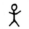 Katshuyezuki ๐จ๐ฎ's profile picture