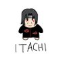 Фото профиля ITACHI(🫰, ✨)