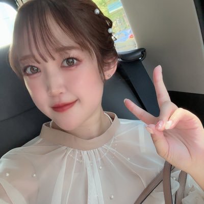 さきのひめごと🌹's profile picture