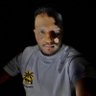 Eymm profil fotoğrafı