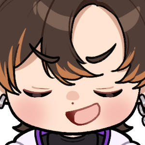 ESOTERIC's profile picture