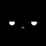 Profilbild von Lazy_Leigh101
