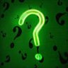 Nygma's profile picture
