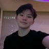 HoWoo's Military Wife ᯓ★🎸| 186+1's profile picture