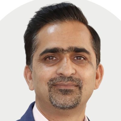 ArunBaral1's profile picture