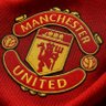 Фото профиля United Fan🫡