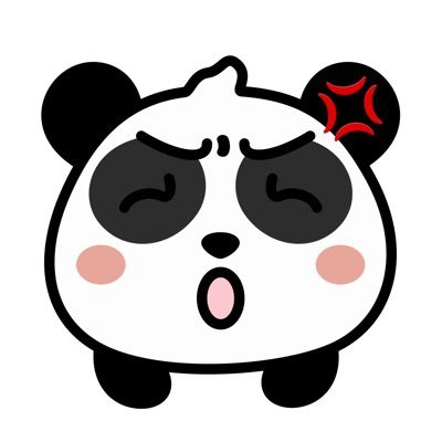 🍃ธูปธูปของลูกต้อม ft.(b.mintz)'s profile picture