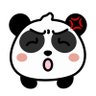 🍃ธูปธูปของลูกต้อม ft.(b.mintz) profil fotoğrafı