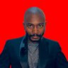 Profilbild von Terence K. Moloisane Snr.