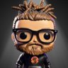 Фото профиля Randy PopPez