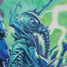 Фото профиля Scye