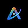 Profilbild von Antigravity Hub