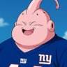 Guccilu's profile picture