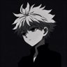 Profilbild von Kaxyx