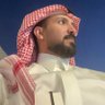 محمد بن متعب القحطاني 的头像