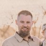 Austin Anderson's profile picture