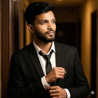 AamirAnsar94694's profile picture