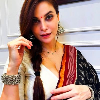 priyaabhabhii's profile picture