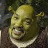 Mamait's profile picture